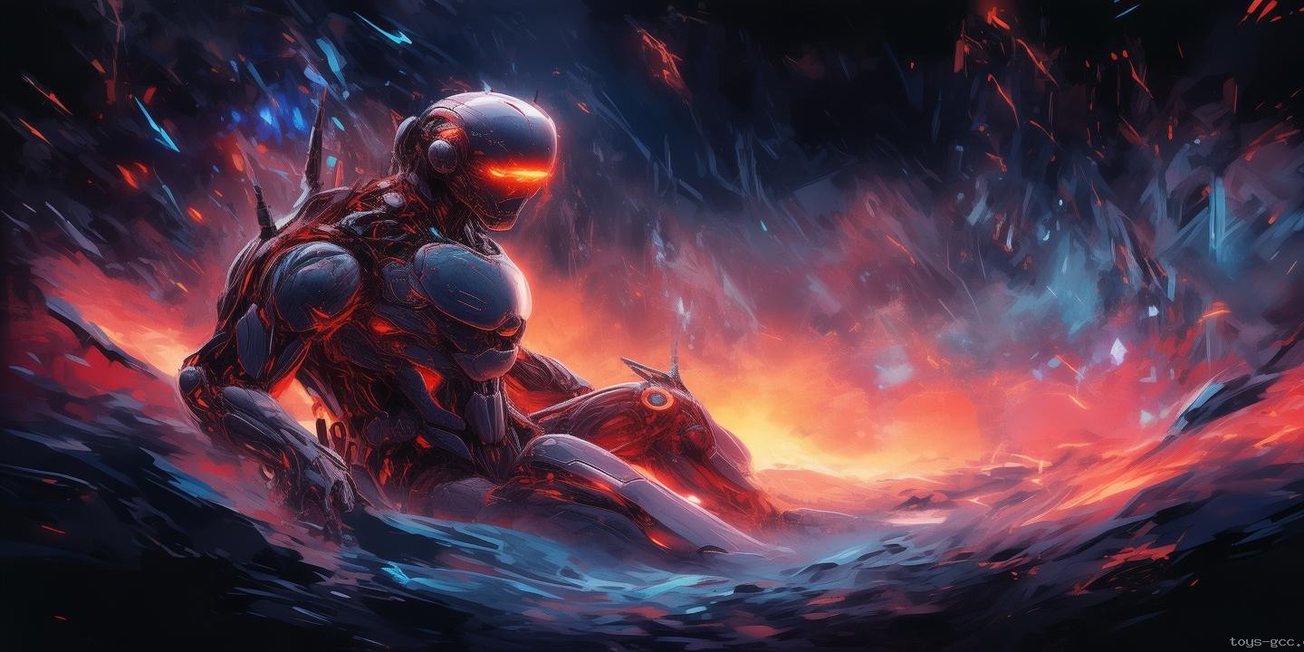 比亚迪之魂：王传福泪述的创新生命交响曲, 创新方法, 跨界启迪, 颠覆性思维, 情感驱动创新